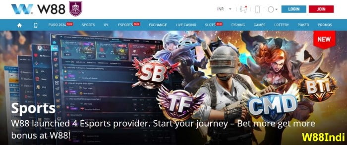 Dota PM0 เว็บไซต์การพนันที่ดีที่สุด dota 2 พนันเว็บไซต์สําหรับมือใหม่